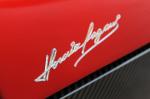 Pagani Huayra 2012 года (WW)